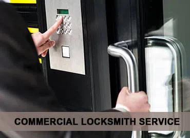 Capitol Locksmith Service Fairfield, CT 203-893-4200 Capitol Locksmith Service Fairfield, CT 203-893-4200 - commer-cont-68-4mod