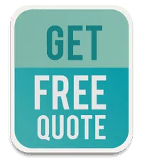 Capitol Locksmith Service Fairfield, CT 203-893-4200 Capitol Locksmith Service Fairfield, CT 203-893-4200