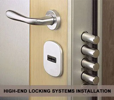 Capitol Locksmith Service Fairfield, CT 203-893-4200 Capitol Locksmith Service Fairfield, CT 203-893-4200 - high-sec-cont-68-4mod