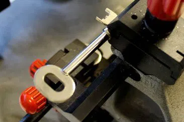 Capitol Locksmith Service Fairfield, CT 203-893-4200 Capitol Locksmith Service Fairfield, CT 203-893-4200 - locksmith-11