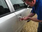 Capitol Locksmith Service Fairfield, CT 203-893-4200 Capitol Locksmith Service Fairfield, CT 203-893-4200 - locksmith-20