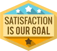 Capitol Locksmith Service Fairfield, CT 203-893-4200 Capitol Locksmith Service Fairfield, CT 203-893-4200 - sat-sid-68-4mod