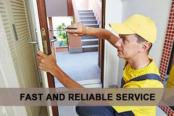 Capitol Locksmith Service Fairfield, CT 203-893-4200 - abt-cont-68-1mod