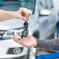 Capitol Locksmith Service Fairfield, CT 203-893-4200 Capitol Locksmith Service Fairfield, CT 203-893-4200 - aut-sid-serv-68-4m