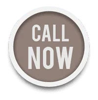 Capitol Locksmith Service Fairfield, CT 203-893-4200 Capitol Locksmith Service Fairfield, CT 203-893-4200