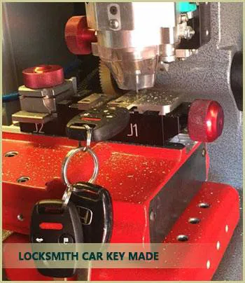 Capitol Locksmith Service Fairfield, CT 203-893-4200 - car-key-made-68-4mod