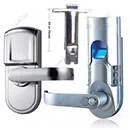 logo-image - com-locks-68-4mod-003