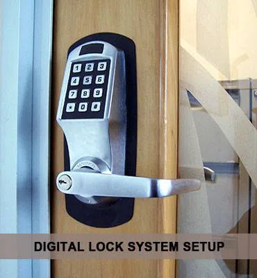 Capitol Locksmith Service Fairfield, CT 203-893-4200 - digi-lock-68-4mod