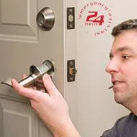 Capitol Locksmith Service Fairfield, CT 203-893-4200 - emer-sid-68-4mod