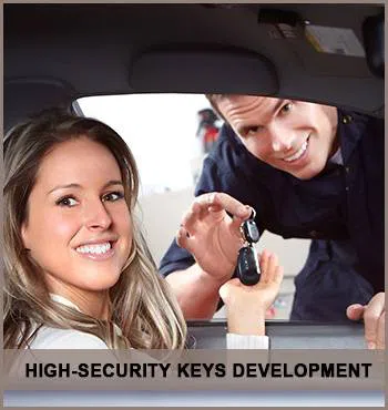 Capitol Locksmith Service Fairfield, CT 203-893-4200 - hi-sec-cont-68-4mod