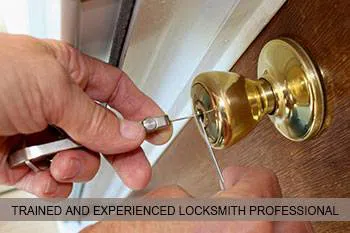 Capitol Locksmith Service Fairfield, CT 203-893-4200