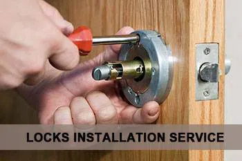 Capitol Locksmith Service Fairfield, CT 203-893-4200 - lock-insta-sid-68-4mod