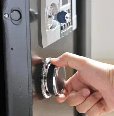 Capitol Locksmith Service Fairfield, CT 203-893-4200 Capitol Locksmith Service Fairfield, CT 203-893-4200 - locksmith-13