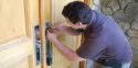 Capitol Locksmith Service Fairfield, CT 203-893-4200 Capitol Locksmith Service Fairfield, CT 203-893-4200 - locksmith-17