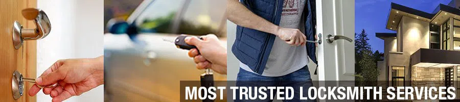 Capitol Locksmith Service Fairfield, CT 203-893-4200 - locksmith-2