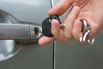 Capitol Locksmith Service Fairfield, CT 203-893-4200 Capitol Locksmith Service Fairfield, CT 203-893-4200 - locksmith-21