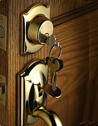 Capitol Locksmith Service Fairfield, CT 203-893-4200 Capitol Locksmith Service Fairfield, CT 203-893-4200 - locksmith-3