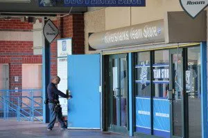 Capitol Locksmith Service Fairfield, CT 203-893-4200 - locksmith-5