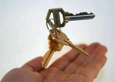 Capitol Locksmith Service Fairfield, CT 203-893-4200 Capitol Locksmith Service Fairfield, CT 203-893-4200 - locksmith-9