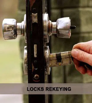 Capitol Locksmith Service Fairfield, CT 203-893-4200 - re-key-68-4mod