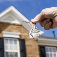 Capitol Locksmith Service Fairfield, CT 203-893-4200 - res-sid-68-4mod